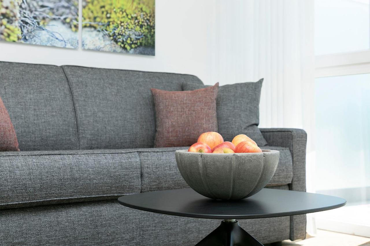 Appartement-Hotel Beatenhof Tirolo Dış mekan fotoğraf