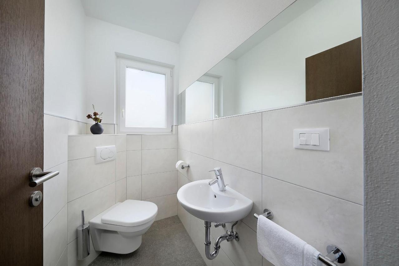 Appartement-Hotel Beatenhof Tirolo Dış mekan fotoğraf
